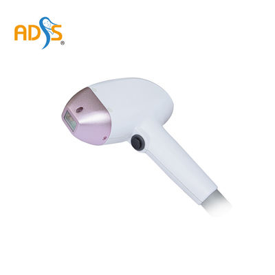 Drie golflengten FDA Diode Laser Machine Haarverwijdering