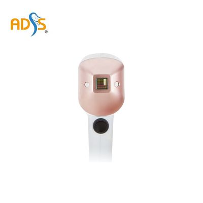 ADSS-van het de Laserhaar van de Fabrieksdiode de Golflengte van de de Verwijderingsmachine 808nm 755nm 940nm 1064nm 4