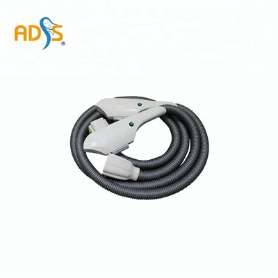 Machine van de fotone de Lichte Laser, IPL Machine voor Huidverjonging