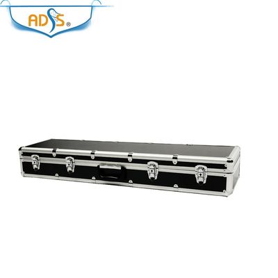Draagbare Verwaarloosbare Co2-Lasermachine 40W 10600nm voor Huidverjonging