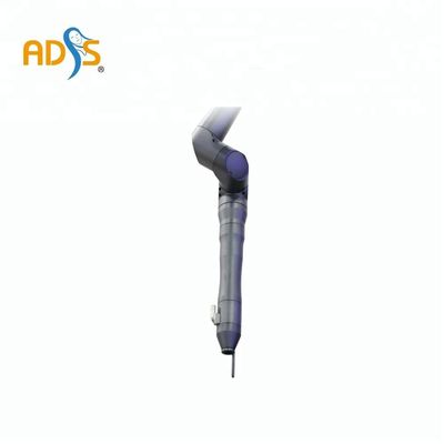 De verwaarloosbare Stijl van Co2 VRL en van Co2 Vaginal Rejuvenation Laser Machine Stationary