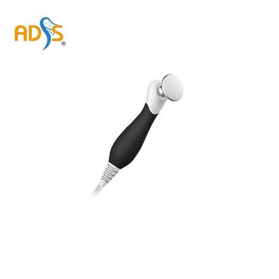 Root Cet rf Hoge Frequentie het Verwarmen de Machine van de Machine448hz Gezondheidszorg