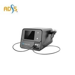 Root Cet rf Hoge Frequentie het Verwarmen de Machine van de Machine448hz Gezondheidszorg