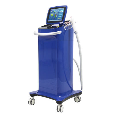 Recentste Thermage-Machine, het Materiaalprijs van rf Thermage voor Huidverjonging