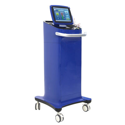 De Machineberoeps van de huidverjonging rf Thermage voor de Behandeling van de Rimpelverwijdering