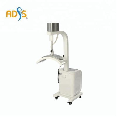 Materiaal van de de Machine Photodynamic Therapie van de de LEIDENE Huidverjonging van PDT