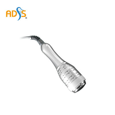 7 in 1 Hydra Dermabrasie Aqua Peel Schoon gezicht Koude hamer Hydro Water Zuurstof Peel Ultrasone Machine
