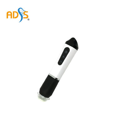7 in 1 Hydra Dermabrasie Aqua Peel Schoon gezicht Koude hamer Hydro Water Zuurstof Peel Ultrasone Machine