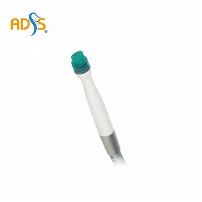 7 in 1 Hydra Dermabrasie Aqua Peel Schoon gezicht Koude hamer Hydro Water Zuurstof Peel Ultrasone Machine