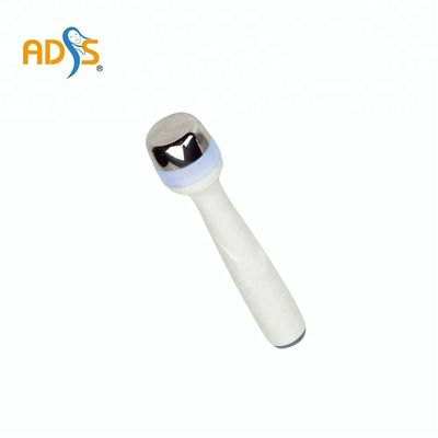 Hydra Water Face Machine met Led Mask Hydrofacials Hydrafacials Machine