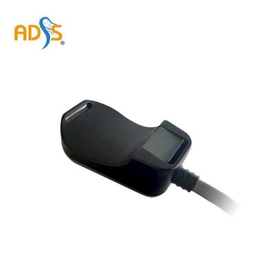 Upgrade de populaire EMS Sculpt vetreductie, bouw spiervormende stimulator, beeldhouwmachine