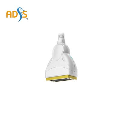 het Vermageringsdieetmachine 4 van 1060nm Cryolipolysis de Machine van het de Laservermageringsdieet van de Handvattendiode