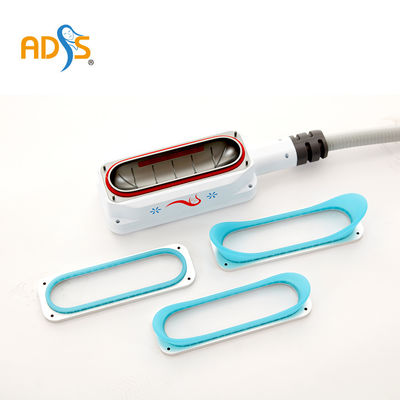 OEM ODM Cryolipolysis het Lichaam die van Cryo van de Vermageringsdieetmachine Machine beeldhouwen
