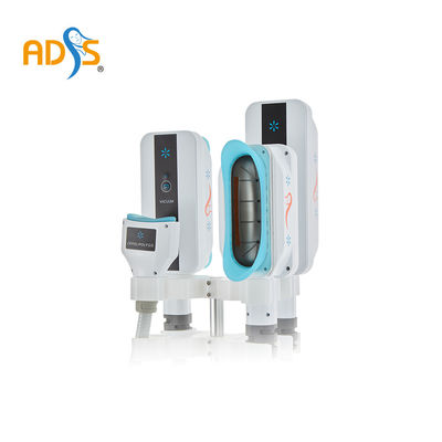 Multifunctionele Cryolipolysis-OEM van de Vermageringsdieetmachine ODM Cavitatiehuid het Aanhalen Machine