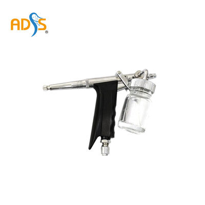 Nieuwe Spa Gebruik 7 In 1 Bio Aqua Gezichtszuurstof H2o2 Hydra Water Jet Peeling Machine