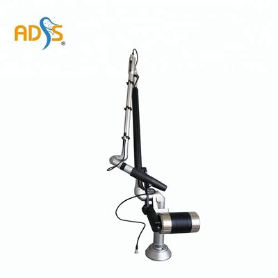 OEM professionele Picosecond laserverwijdering Nd Yag laser Picolaser tattoo verwijderingsmachine
