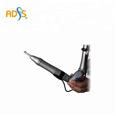 OEM professionele Picosecond laserverwijdering Nd Yag laser Picolaser tattoo verwijderingsmachine