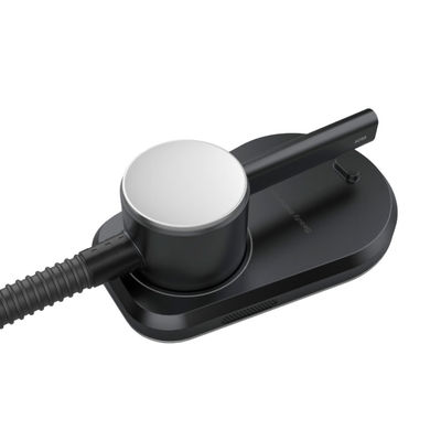 Upgrade de populaire EMS Sculpt vetreductie, bouw spiervormende stimulator, beeldhouwmachine
