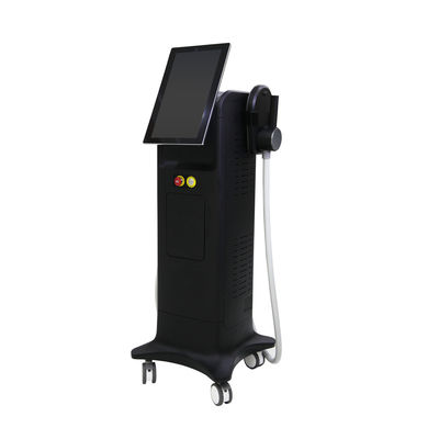 Ems Body Sculpting Machine Ems Elektromagnetische stimulatieapparaat Zelfsculptie Slimming Machine