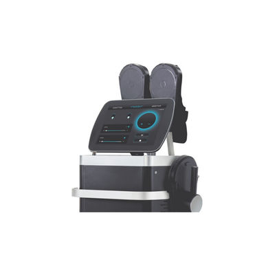Ems Body Sculpting Machine Ems Elektromagnetische stimulatieapparaat Zelfsculptie Slimming Machine