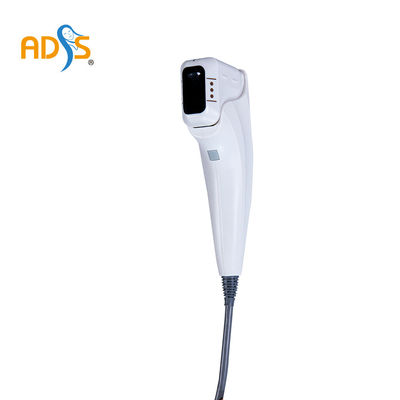 Nieuwste perfect laser huid strenger rimpelverwijder huid Hifu Body Slimming Machine