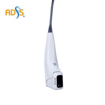 Nieuwste perfect laser huid strenger rimpelverwijder huid Hifu Body Slimming Machine