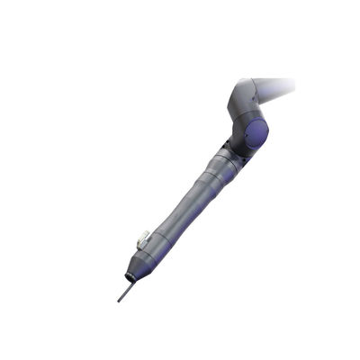 Laser Vaginal Tightening Machine, 10600nm-de Verwaarloosbare rf Machine van Co2