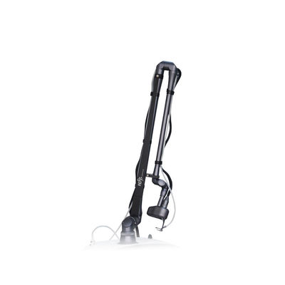 Laser Vaginal Tightening Machine, 10600nm-de Verwaarloosbare rf Machine van Co2