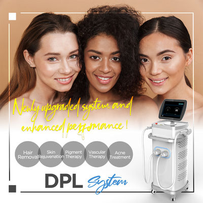 70 kg 750 nm Dpl Lasermachine Krachtstabiliteit ±3% Digitaal platformschaal