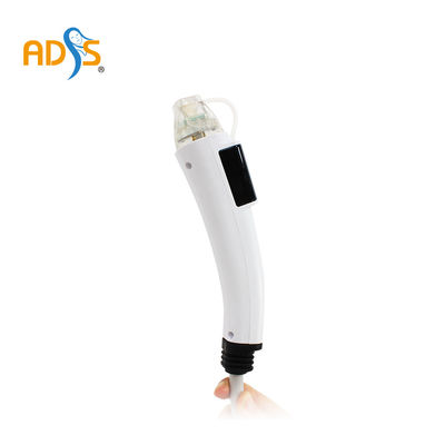 Microneedle Scarlet Fractionele RF-naald Vivace Microneedling Huidverstrengeling Radiofrequentie-machine