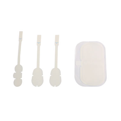 ADSS EMRF Em Rf Gezichtslifting Pe Gezichtsmachine Pe-Face voor voorhoofd &amp; cheeklifting