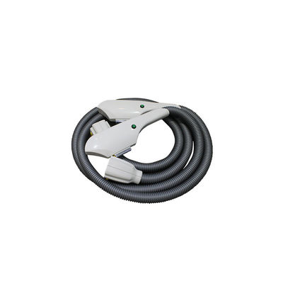 Opt E Light Ipl Laser Beauty Equipment Dpl Lichaam Vrouwen Man Huid Gezichtshaarverwijder
