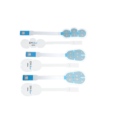 EMtime RF Wrinkle Removal Face Lifting Niet-invasieve gewichtsverliesmachine